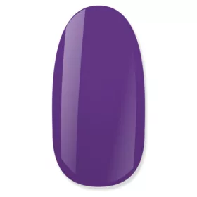 NiiZA Gel Polish 4ml - 190