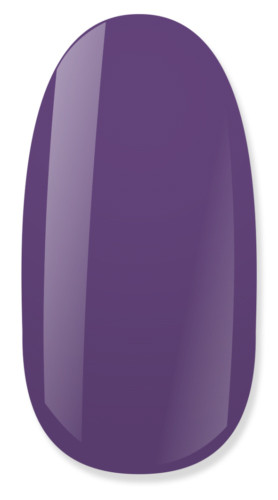 NiiZA Gel Polish 4ml - 191