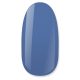 NiiZA Gel Polish 4ml - 194