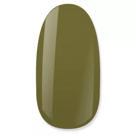 NiiZA Gel Polish 4ml - 195