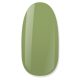 NiiZA Gel Polish 4ml - 199