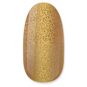 NiiZA Gel Polish 4ml - 201