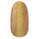 NiiZA Gel Polish 4ml - 201