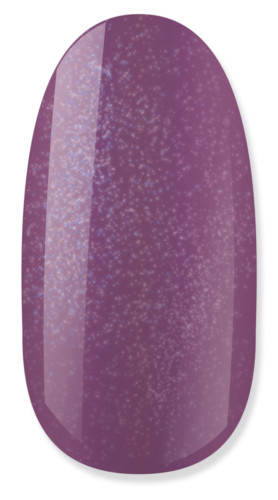 NiiZA Gel Polish 4ml - 202