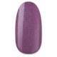 NiiZA Gel Polish 4ml - 202