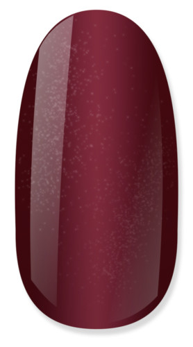 NiiZA Gel Polish 4ml - 203