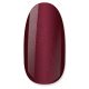 NiiZA Gel Polish 4ml - 203