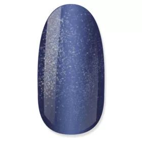 NiiZA Gel Polish 4ml - 204