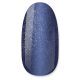 NiiZA Gel Polish 4ml - 204