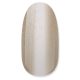 NiiZA Gel Polish 4ml - 208