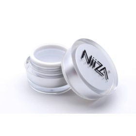 NiiZA Builder Gel - Xtreme Clear - 30g