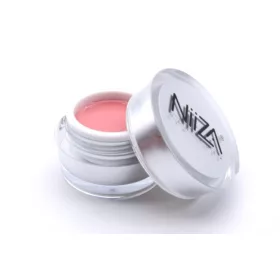 NiiZA Builder Gel - Xtreme Cover - 30g