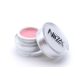 NiiZA Builder Gel - Xtreme Pink - 5g