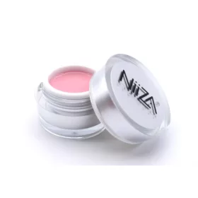 NiiZA Builder Gel - Xtreme Pink - 50g