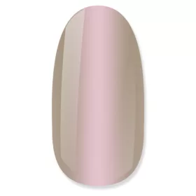 NiiZA Gel Polish 4ml - 209