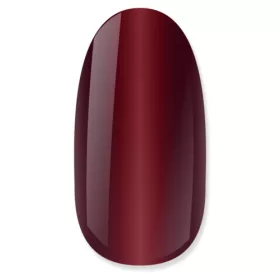 NiiZA Gel Polish 4ml - 210 Cat Eye
