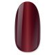 NiiZA Gel Polish 4ml - 210 Cat Eye