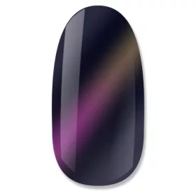 NiiZA Gel Polish 4ml - 211 Cat Eye