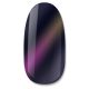 NiiZA Gel Polish 4ml - 211 Cat Eye