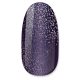 NiiZA Gel Polish 4ml - 212 Glitter