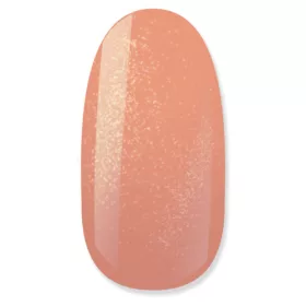 NiiZA Gel Polish 4ml - 213 Glitter