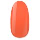 NiiZA Gel Polish 4ml - 215