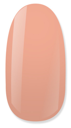 NiiZA Gel Polish 4ml - 217