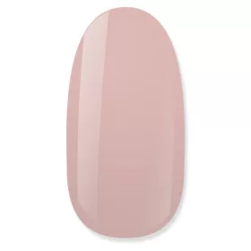 NiiZA Gel Polish 4ml - 219