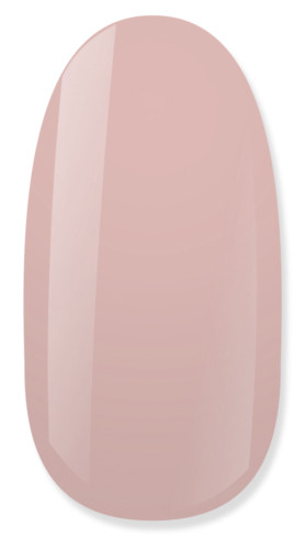 NiiZA Gel Polish 4ml - 219