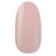 NiiZA Gel Polish 4ml - 219