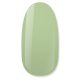 NiiZA Gel Polish 4ml - 220