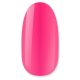 NiiZA Gel Polish 4ml - 221 Üveg hatású