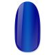 NiiZA Gel Polish 4ml - 222 Üveg hatású