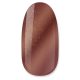 NiiZA Gel Polish 4ml - 224 THERMO Cat Eye