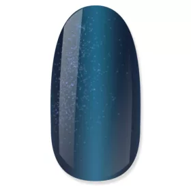 NiiZA Gel Polish 4ml - 225