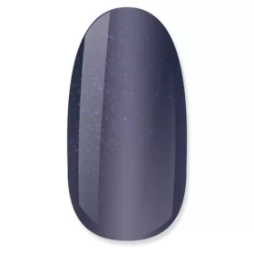 NiiZA Gel Polish 4ml - 226 - Hologram