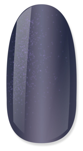 NiiZA Gel Polish 4ml - 226 - Hologram