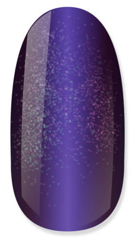 NiiZA Gel Polish 4ml - 228