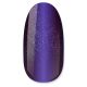 NiiZA Gel Polish 4ml - 228