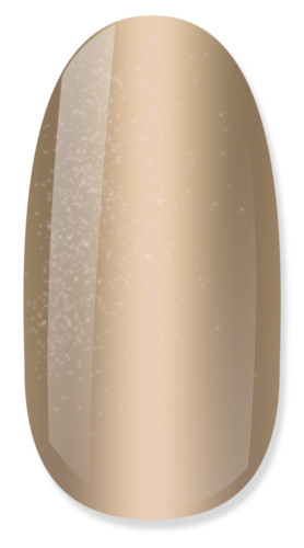 NiiZA Gel Polish 4ml - 229