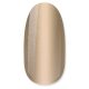 NiiZA Gel Polish 4ml - 229