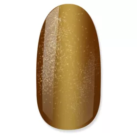 NiiZA Gel Polish 4ml - 230