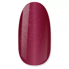 NiiZA Gel Polish 4ml - 231