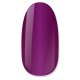 NiiZA Gel Polish 4ml - 233