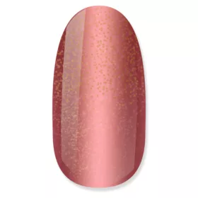 NiiZA Gel Polish 4ml - 234