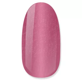 NiiZA Gel Polish 4ml - 235