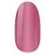 NiiZA Gel Polish 4ml - 235