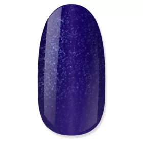 NiiZA Gel Polish 4ml - 236