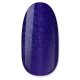 NiiZA Gel Polish 4ml - 236