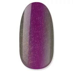 NiiZA Gel Polish 4ml - 238 cat eye